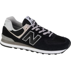 New Balance M ML574EVB shoes (44,5)