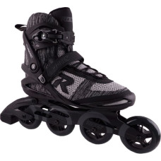 Roces Inline Skates Roces Thread M 400 860 00002 (44)