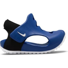 Nike Sunray Protect 3 Jr DH9465-400 sandals (9C)