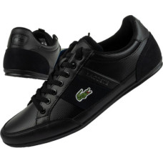 Lacoste Chaymon M 3502H shoes (40)