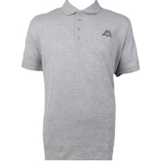 Kappa Peleot Polo shirt M 303173GG-15-4101M (4XL)