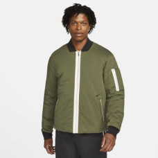 Nike Sportswear Style Essentials + M DD5001-326 Jacket (S)