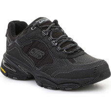 Skechers VIGOR 3.0 BLACK M 237145-BBK (EU 40)