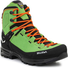 Salewa MTN TRAINER 2 MID GTX M 61397-5660 shoes (EU 44,5)