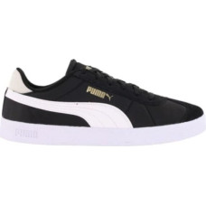 Puma Club Nylon M 384822 04 shoes (44)