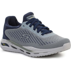 Skechers Arch Fit Orvan Trayver M 210434-GYNV (EU 41)