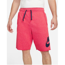 Nike Sportswear Sport Essentials M DM6817 657 shorts (XXL)