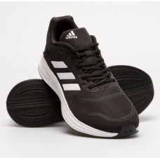 Adidas Duramo 10 M GW8336 shoes (44)