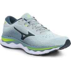 Mizuno Wave Sky 5 M J1GC210224 shoes (EU 45)