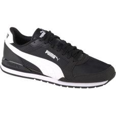 Puma St Runner V3 NL M 384857-01 (44,5)