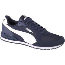 Puma St Runner V3 M 384857-02 (44)