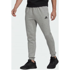 Adidas M Feelcozy Pant M HL2230 (M)