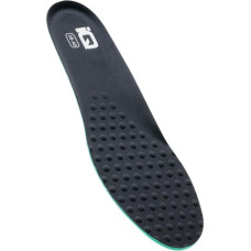 IQ Insole Action 92800188450c (41-42)