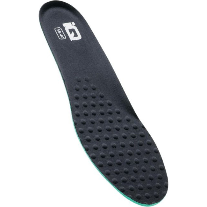 IQ Insole Action 92800188450c (41-42)