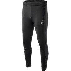 IQ Cross The Line Eriod M pants 92800284419 (XXL)