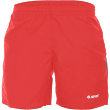 Hi-Tec Shorts Hi-tec matt Jr 92800054338 (146)