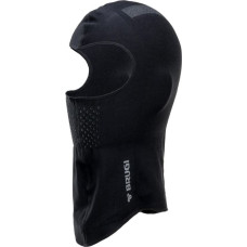 Brugi Balaclava Brugi 1zc8 Jr 92800137427