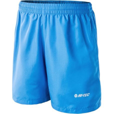 Hi-Tec Shorts Hi-tec matt jr Jr 92800185522 (152)