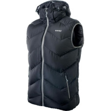 Hi-Tec Vest Hi-tec charmo M 92800209170 (M)