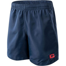 IQ Netic Jrb shorts 92800273929 (146)