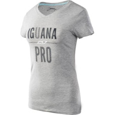 Iguana Laren T-shirt W 92800306994 (S)