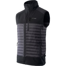 Elbrus Ralph II M vest 92800326291 (L)