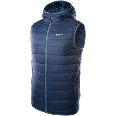 Hi-Tec Vest Hi-tec sinlus M 92800326481 (XXXL)