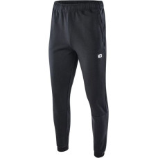 IQ Cross The Line Vesilles M pants 92800350345 (S)