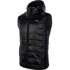 Hi-Tec Hanon Vest M 92800372314 (M)