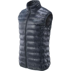 Iguana Blanco Vest M 92800395847 (XXL)