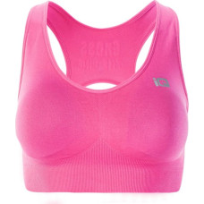 IQ Carmen W 92800398634 sports bra (XS)