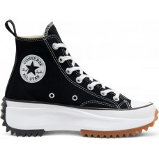 Converse Run Star Hike High W 166800C shoes (37)