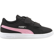 Puma Smash v2 Buck V Ps Jr 365183 40 (28,5)