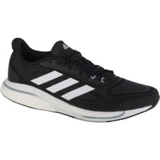 Adidas Supernova + M GX2953 shoes (43 1/3)