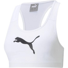 Puma Mid Impact 4Keeps Bra W 520304 52 sports bra (L)