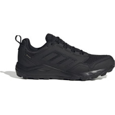 Adidas Running shoes adidas Terrex Tracerocker 2 Gtx M GZ8910 (45 1/3)