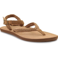 Reef Gypsy Wrap W sandals RF0A2U1N-TOB (EU 40)