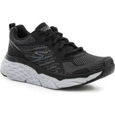 Skechers Max Cushioning Elite Limitless Intensity M 220066-BKGY Shoes (EU 42,5)