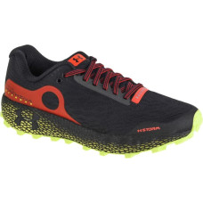 Under Armour Under Armor Hovr Machina Off Road M 3023892-002 running shoes (45)