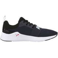 Puma Wired Run 373015 03 (44)