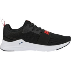 Puma Wired Run 373015 21 (44)