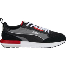 Puma R22 M 383462 16 (40)