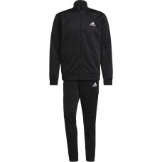 Adidas Small Logo Track M GK9656 tracksuit (6 - 180 cm)