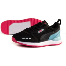 Puma R78 Jr 37361632 (37.5)