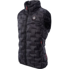 Elbrus Emin Vest Primaloft M 92800371866 (L)