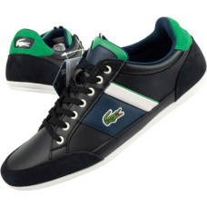 Lacoste Chaymon 222 M 111B4 sneakers (40.5)