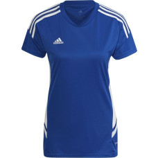 Adidas Condivo 22 Jersey W HD4724 (M)