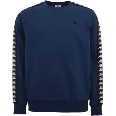 Kappa Lasse Sweatshirt M 312008-19-4122 (M)