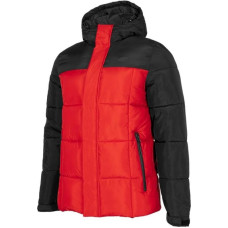 4F Jacket 4F M H4Z22 KUMP009 61S (S)