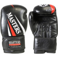 Masters RBT-SPAR gloves 20 oz 015432-20